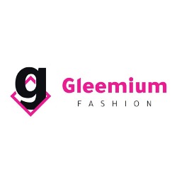 Gleemium Fashion