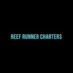 Reef Runner Charters