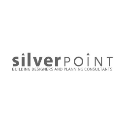 SilverPoint - Building Designers & Planning Consultants