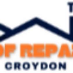 TMR Roof Repairs Croydon