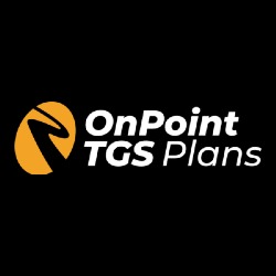 OnPoint TGS Plans
