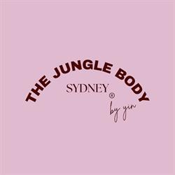 The Jungle Body Sydney - Circular Quay, CBD, & Darlinghurst