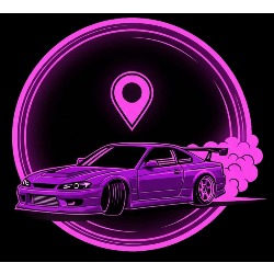 Midnight_Spec