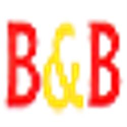Bent and Broke Towing & heavy transport Bendigo