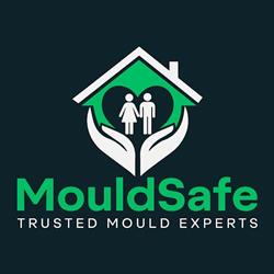 Mould Safe