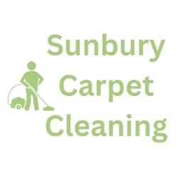 Sunbury Carpet Cleaning