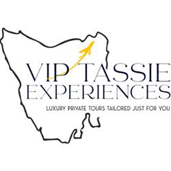 VIP Tassie Experiences