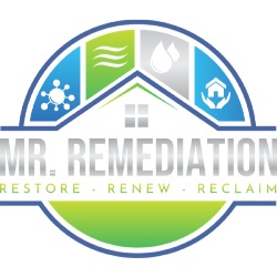 Mr Remediation