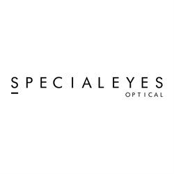 Specialeyes