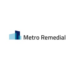 Metro Remedial