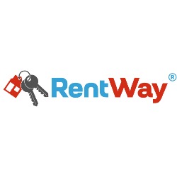 Rentway