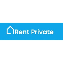 Rent Private