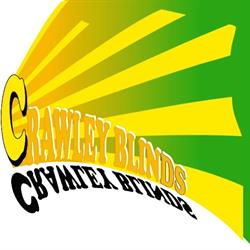 Crawley Blinds and Awnings