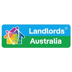 Landlords Australia