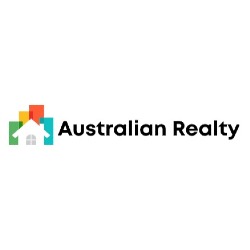 Australian Realty