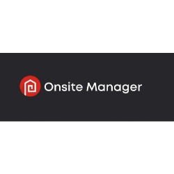 Onsite Manager