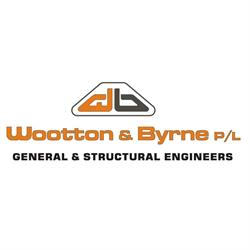 Wootton & Byrne Pty Ltd