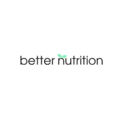 Better Nutrition Pty Ltd