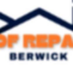 TMR Roof Reapairs Berwick