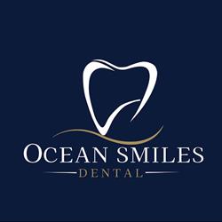 Ocean Smiles Dental