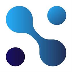 Netlink