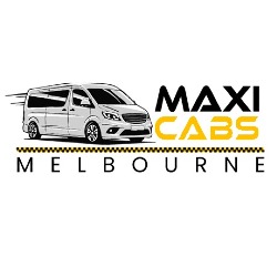 Maxi Cabs Melbourne