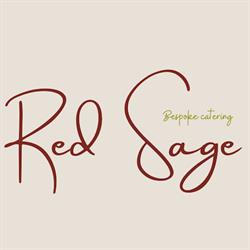 Red Sage Catering