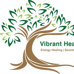 Vibrant Health Healing