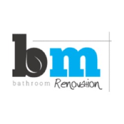B.M. Bathroom Renovations
