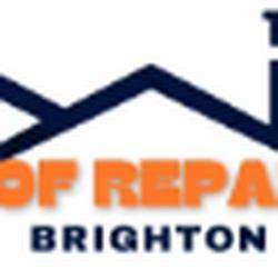 Roof Repairs Brighton