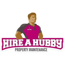 Hire A Hubby Sans Souci