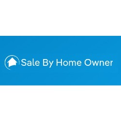 Sale By Home Owner