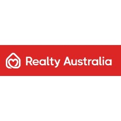 Realty Australia
