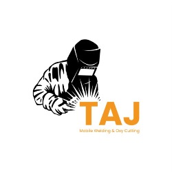 Taj Mobile Welding Sydney