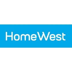 HomeWest