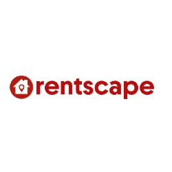 Rentscape