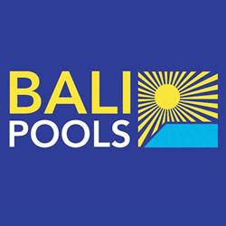 Bali Pools
