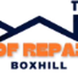 Roof Repairs Box Hill