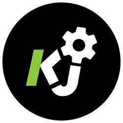 K & J Motor Service & Towing