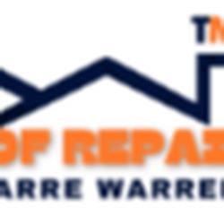 Roof Repairs Narre Warren