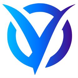 Velora HealthConnect