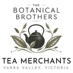The Botanical Brothers