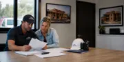 Overdrive Commercial Funding Business Finance