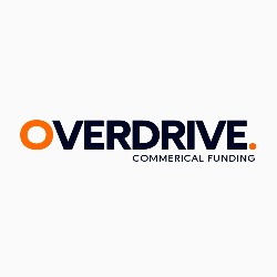 Overdrive Commercial Funding | Truck, Vehicle & Machinery Finance | Business Loans