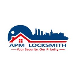 APM Locksmith