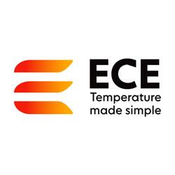 ECEFast NSW