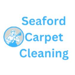 Seaford Carpet Cleaning