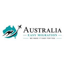 Australia Easy Migration - Migration Agent Adelaide