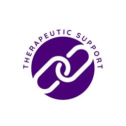 Therapeutic Support