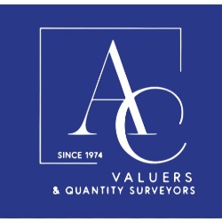 AC Valuers